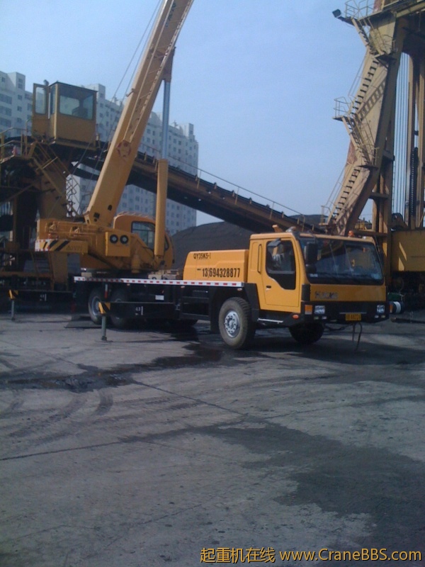 手机照片 5128.jpg