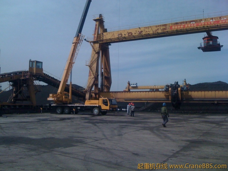 手机照片 5127.jpg