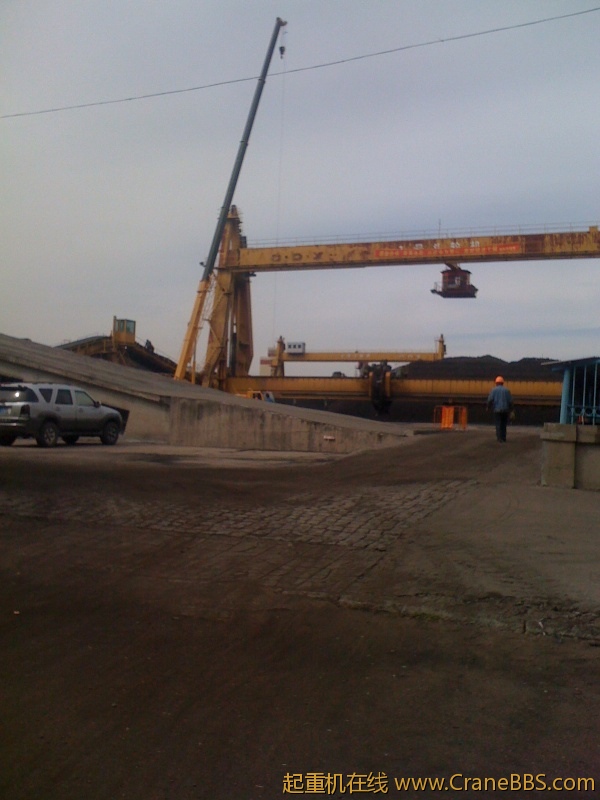 手机照片 5126.jpg