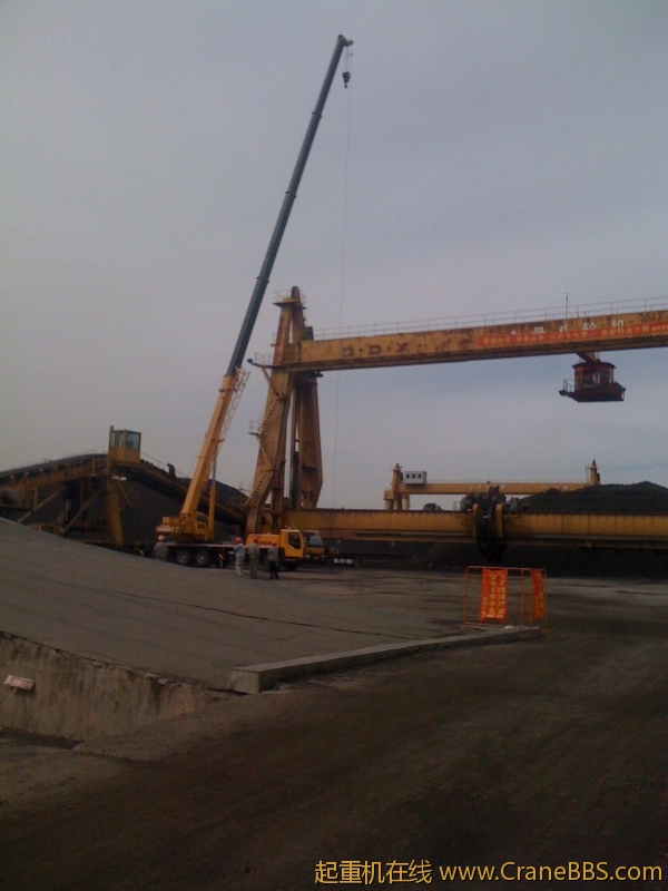 手机照片 5133.jpg