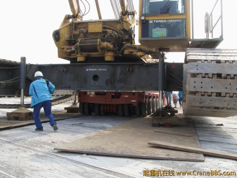 S73F2797_conew1.JPG