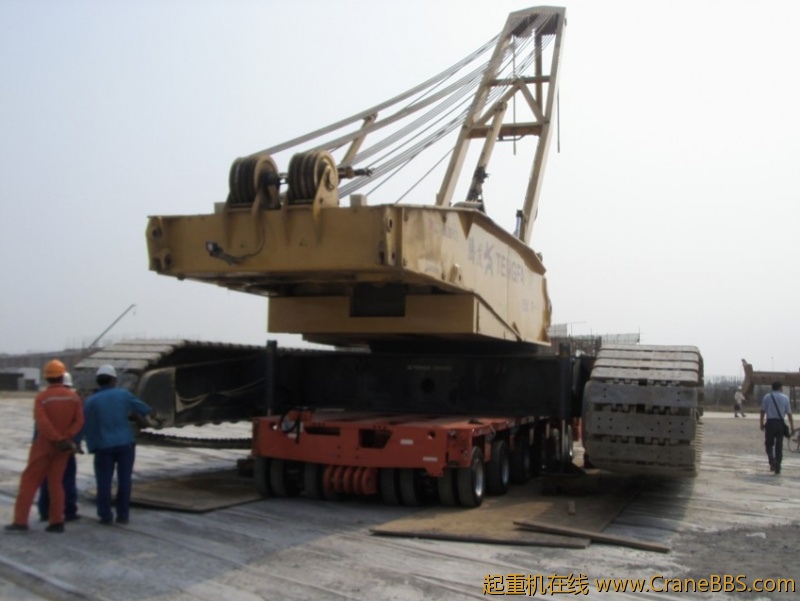 S73F2799_conew1.JPG