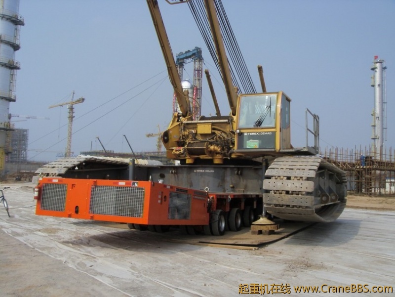 S73F2800_conew1.JPG