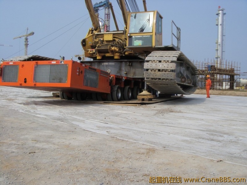 S73F2801_conew1.JPG
