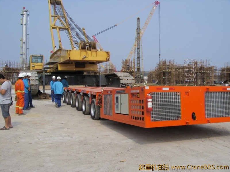 S73F2795_conew1.JPG