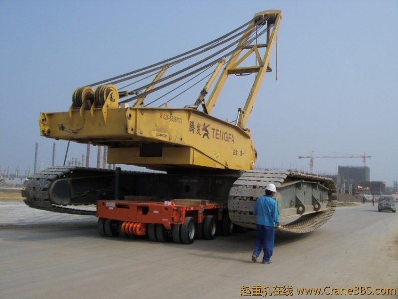 S73F2809_conew1.JPG