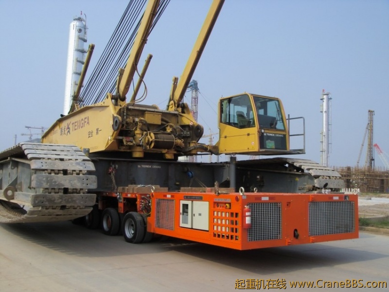 S73F2810_conew1.JPG