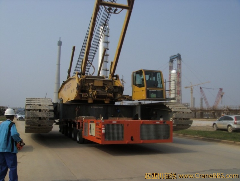 S73F2811_conew1.JPG