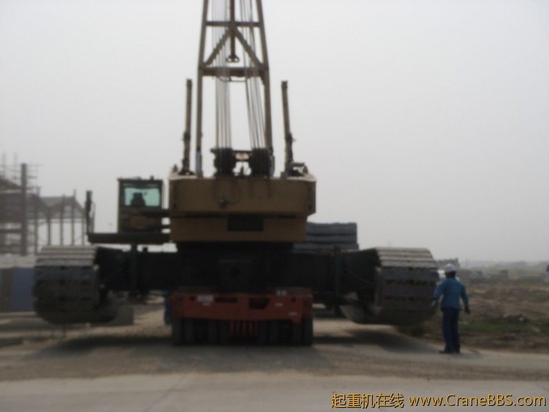 S73F2813_conew1.JPG