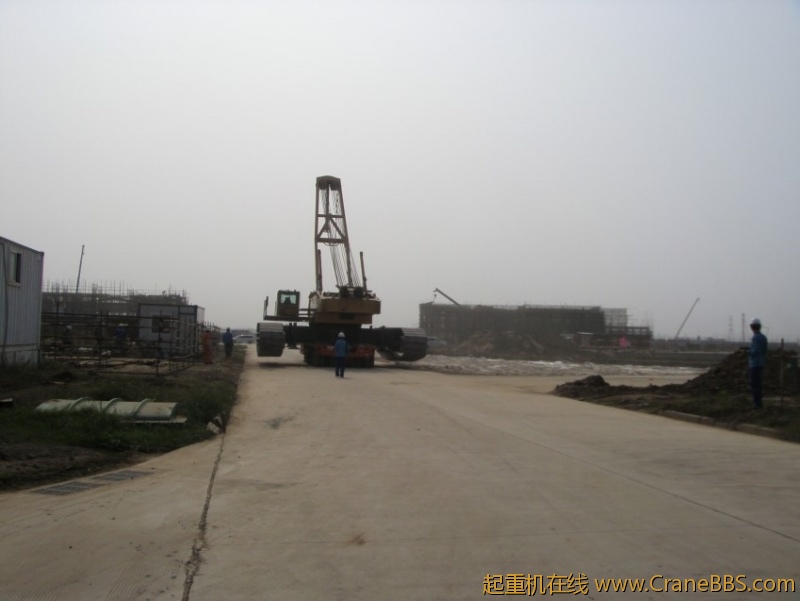 S73F2815_conew1.JPG