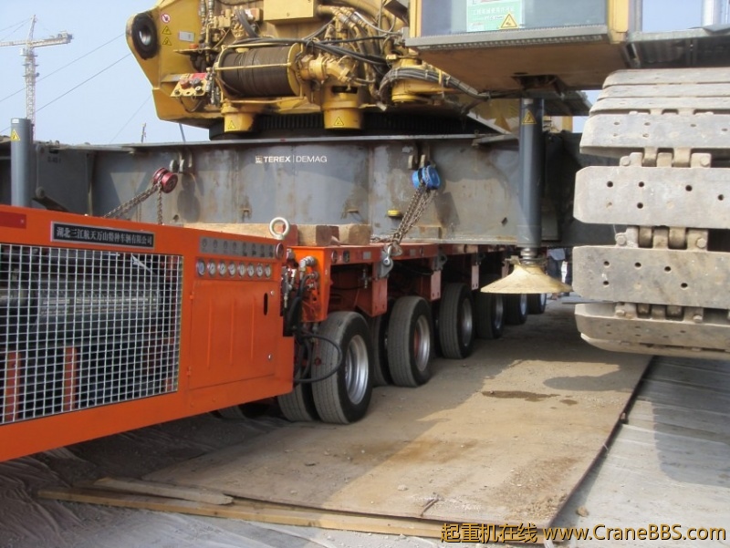 S73F2806_conew1.JPG
