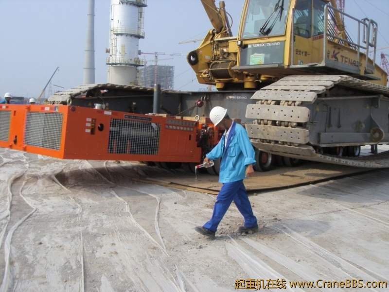 S73F2807_conew1.JPG