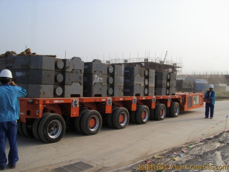 S73F2820_conew1.JPG