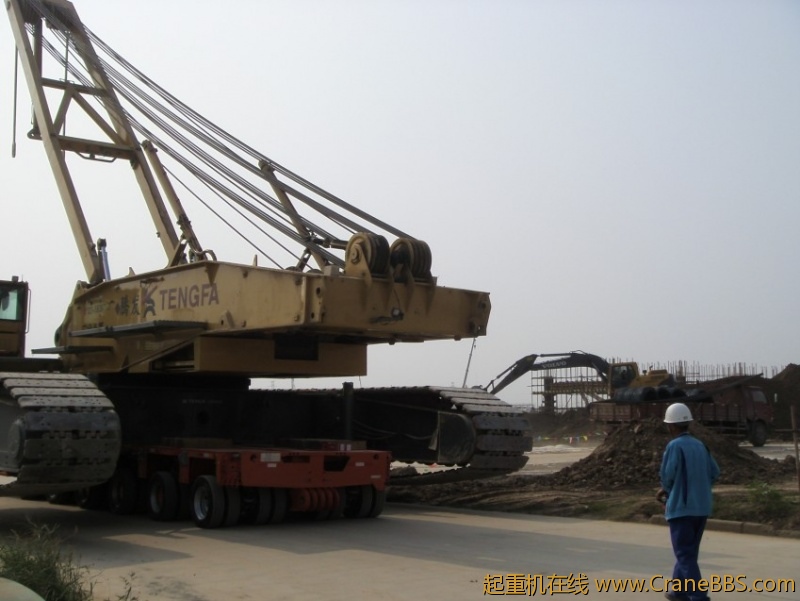 S73F2816_conew1.JPG