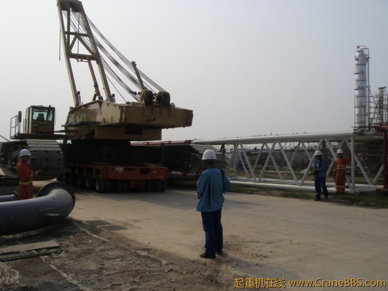 S73F2817_conew1.JPG