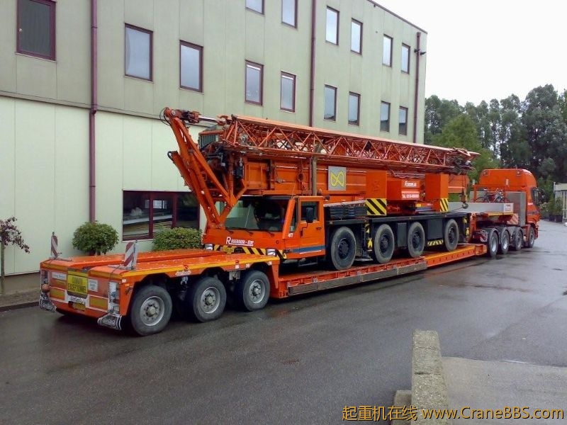 Herschaalde kopie van 16102009356.jpg