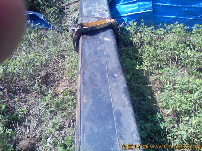 PIC-0174.jpg