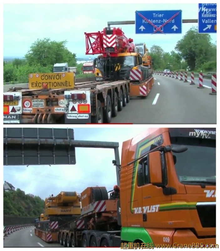 sany 220t.jpg