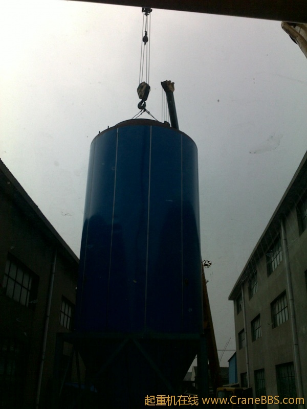 20110917602.jpg