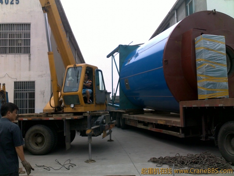 20110917608.jpg