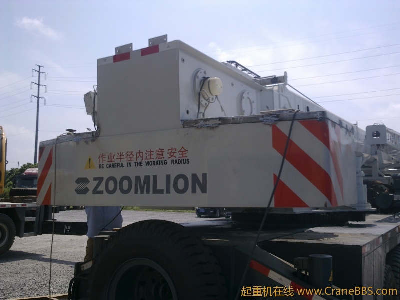 20110917265.jpg