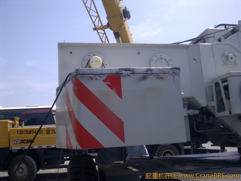 20110917266.jpg