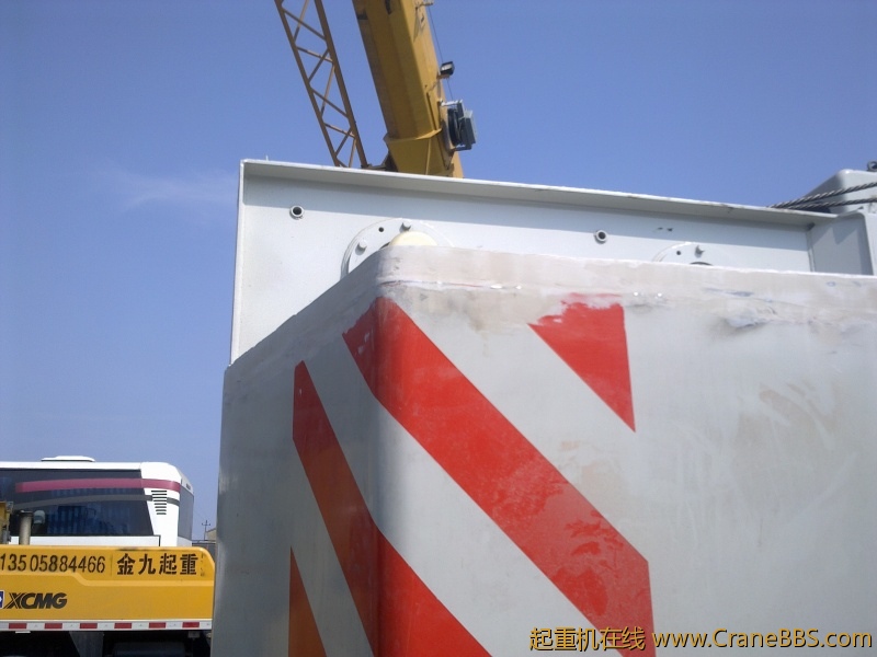 20110917267.jpg