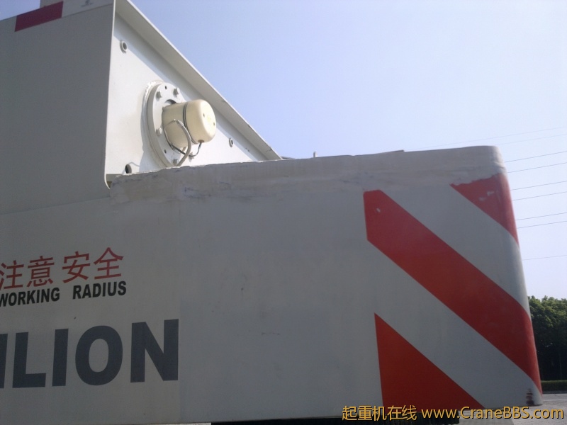 20110917268.jpg