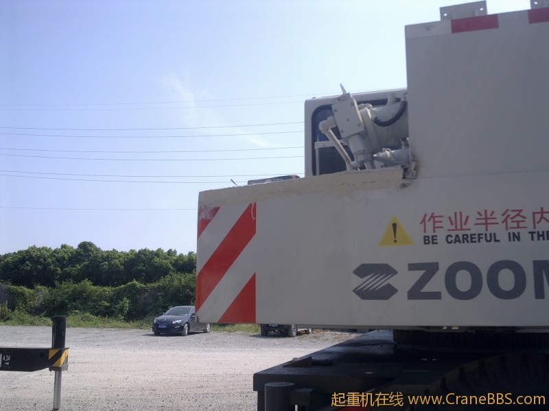 20110917269.jpg
