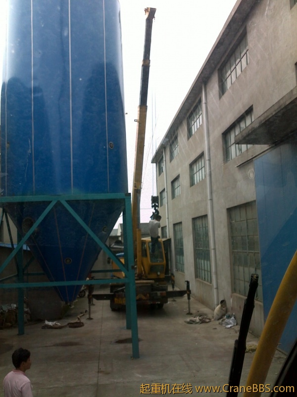 20110917604.jpg