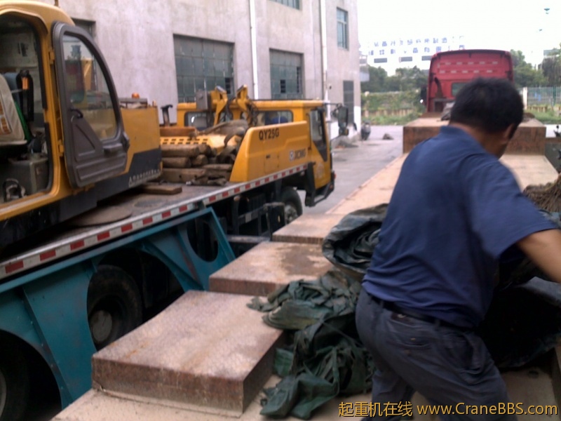 20110917605.jpg