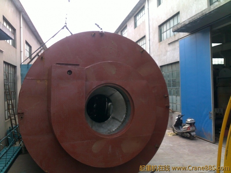20110917606.jpg