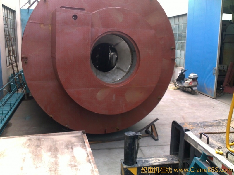20110917607.jpg