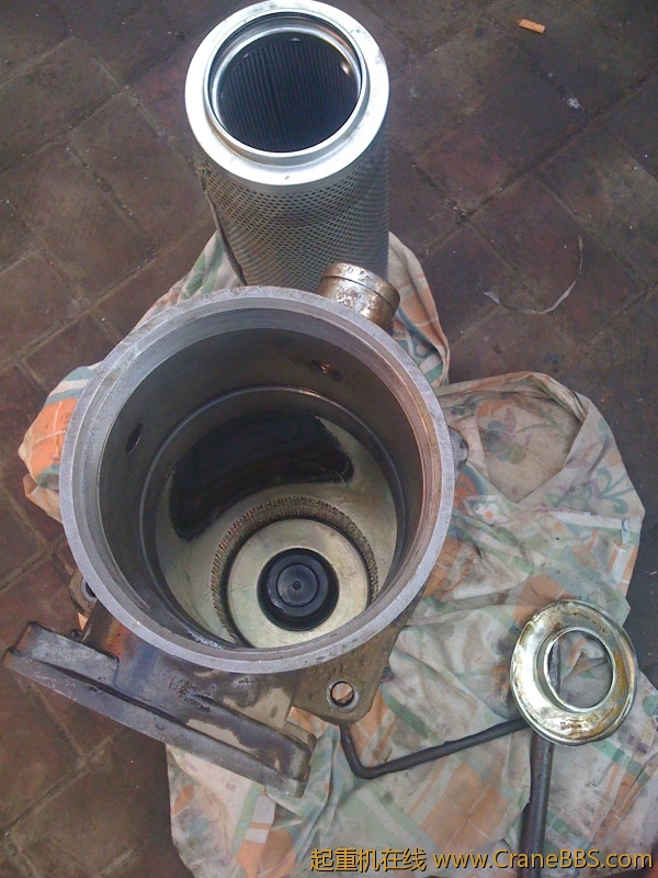 手机照片 5159.jpg