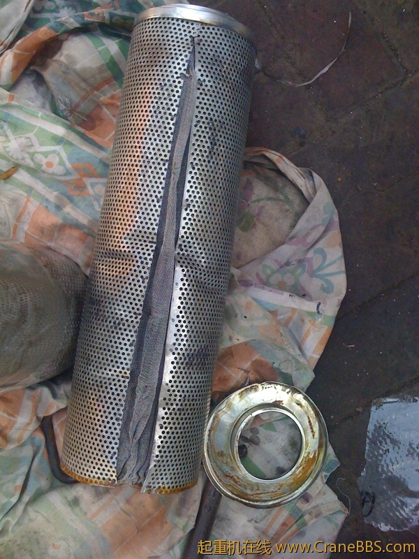 手机照片 5160.jpg