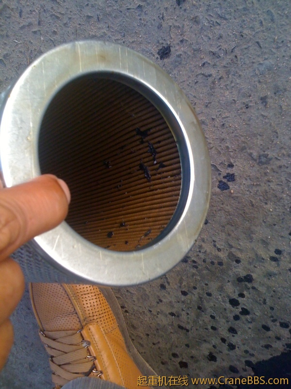 手机照片 5158.jpg