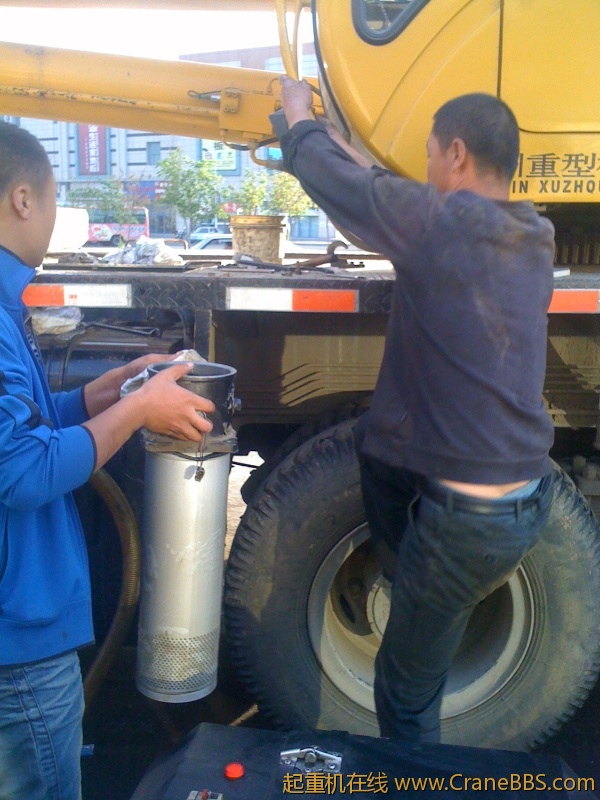 手机照片 5147.jpg