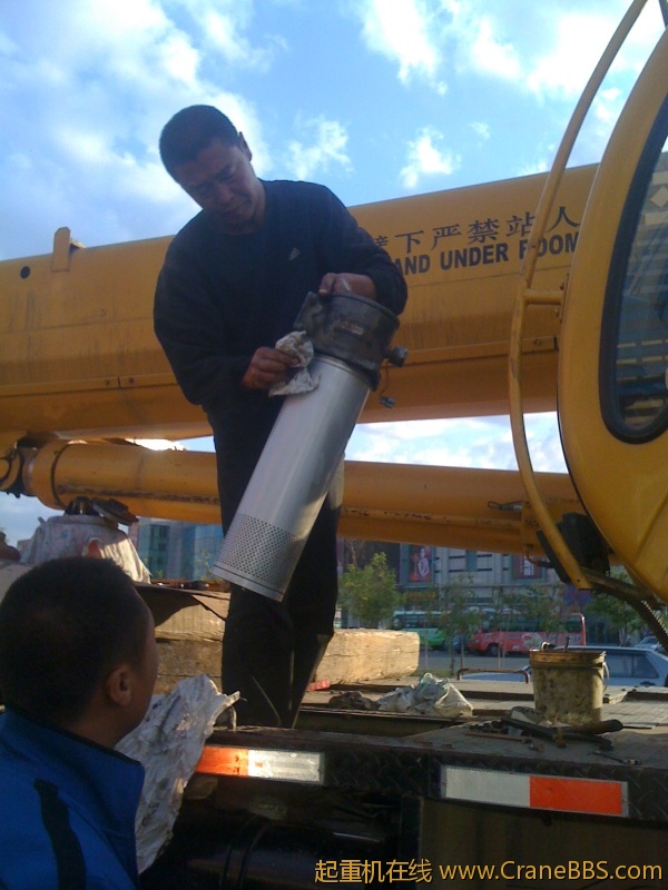 手机照片 5150.jpg