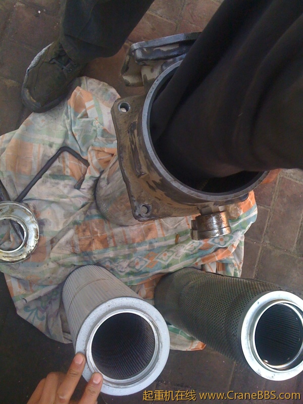 手机照片 5148.jpg