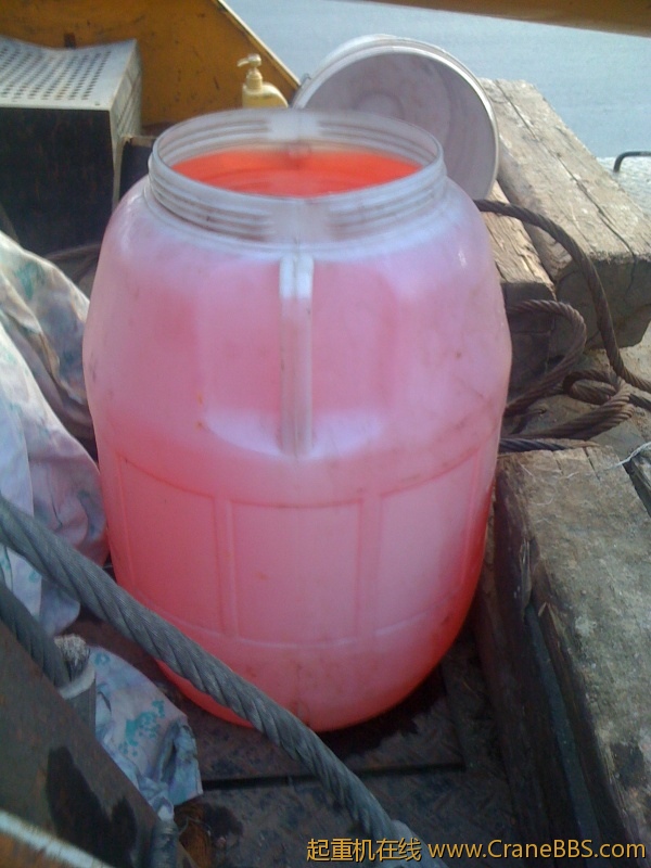 手机照片 5154.jpg