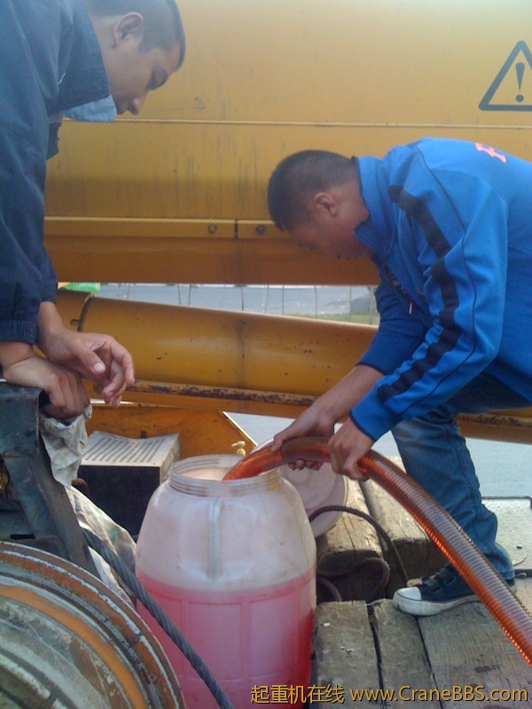 手机照片 5151.jpg