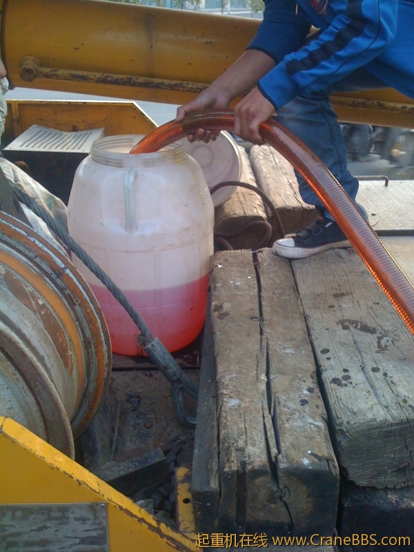 手机照片 5164.jpg