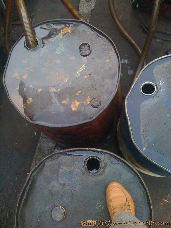 手机照片 5145.jpg