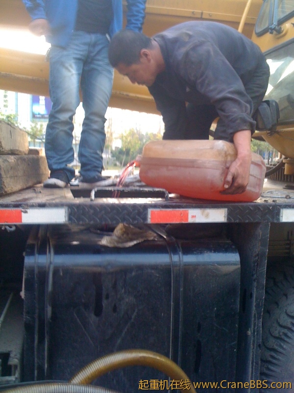 手机照片 5136.jpg