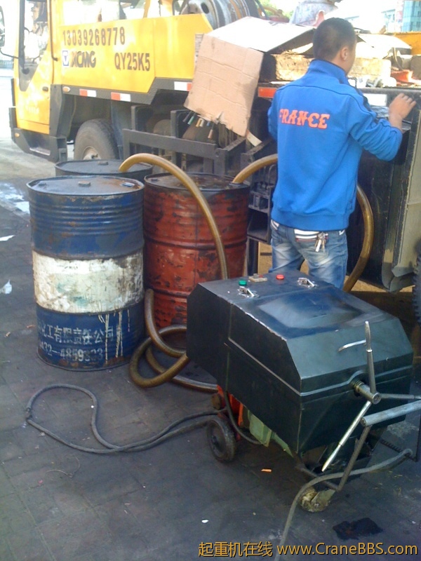 手机照片 5149.jpg