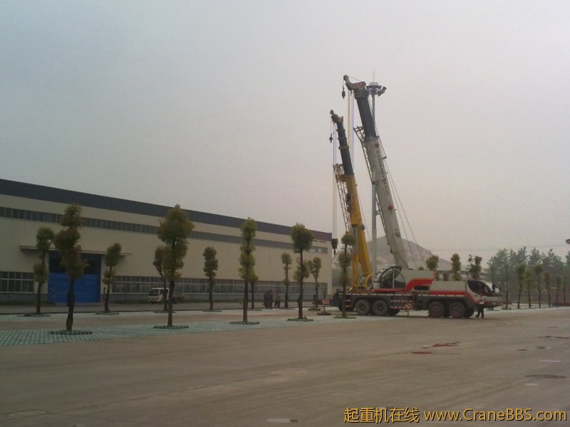 20100505149.jpg