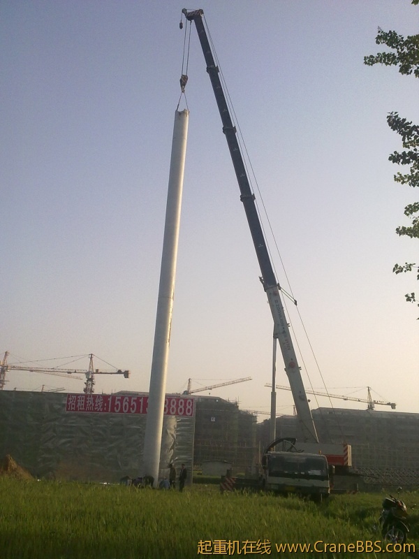 20100511168.jpg