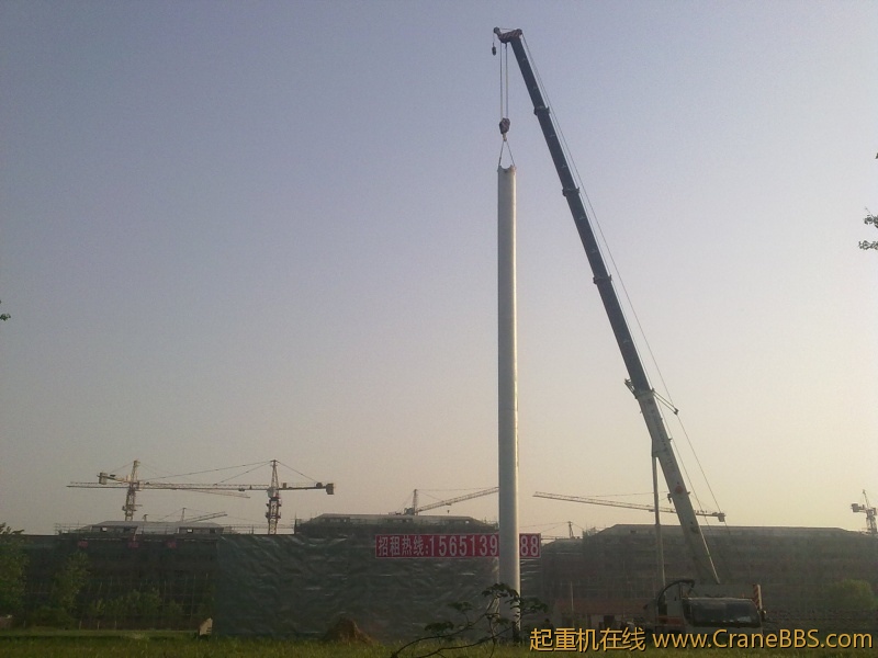 20100511169.jpg