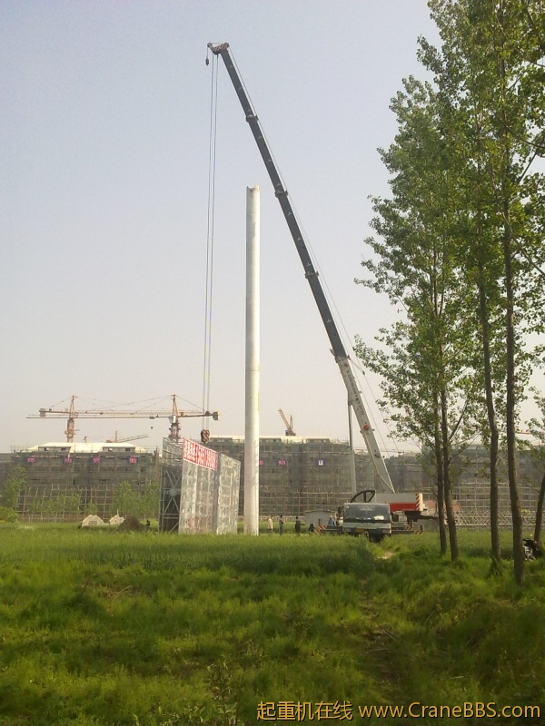 20100511171.jpg