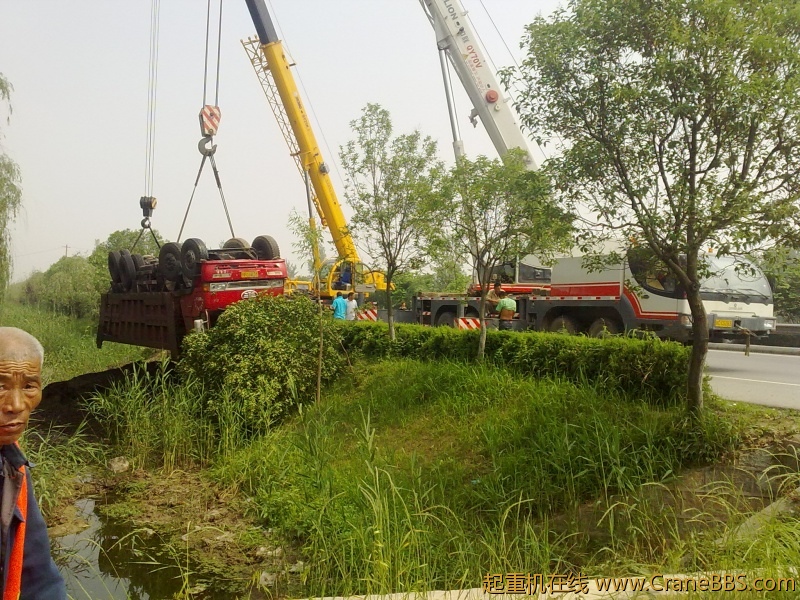 20100531181.jpg